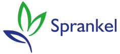 Sprankel Therapie-logo