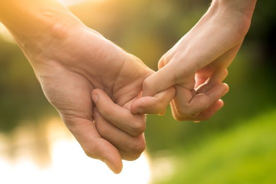 Therapie voor volwassenen